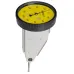 Fühlhebel, vertikal 513-456-10E Fühlhebel, vertikal 513-456-10E