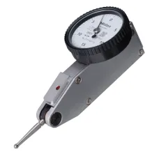 Fühlhebel, horizontal, kompakt 513-462-10E