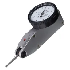 Fühlhebel, horizontal, kompakt 513-463-10E Fühlhebel, horizontal, kompakt 513-463-10E
