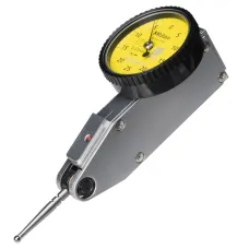 Fühlhebel, horizontal, kompakt 513-466-10E Fühlhebel, horizontal, kompakt 513-466-10E