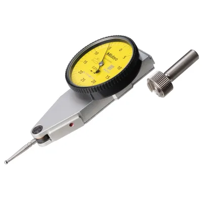 Fühlhebel, parallel 513-486-10E