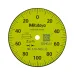Fühlhebel, kleine Bauart 513-503-10E