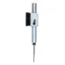 Fühlhebel, kleine Bauart 513-512-10E