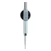 Fühlhebel, kleine Bauart 513-514-10E