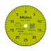 Fühlhebel, kleine Bauart 513-514-10H