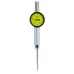 Fühlhebel, kleine Bauart 513-515-10E