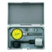 Fühlhebel, horizontal 513-907-10E