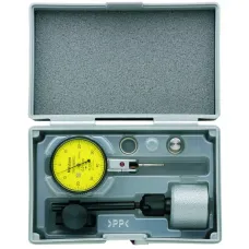Fühlhebel, horizontal 513-908-10E Fühlhebel, horizontal 513-908-10E