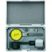 Fühlhebel, horizontal 513-908-10E Fühlhebel, horizontal 513-908-10E