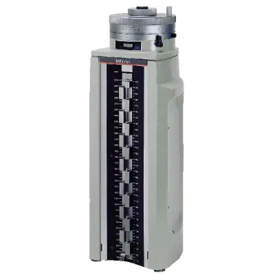 Höhenmikrometer-Endmaßblock 6-310 mm 515-310