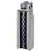 Höhenmikrometer-Endmaßblock 6-310 mm 515-310 Höhenmikrometer-Endmaßblock 6-310 mm 515-310