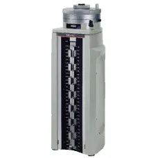 Universal Höhenmikrometer 515-311