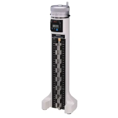 Digitaler Höhenmikrometer 515-375