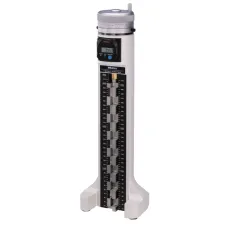 Höhenmikrometer 24