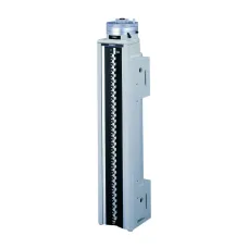 Universal Höhenmikrometer 515-520