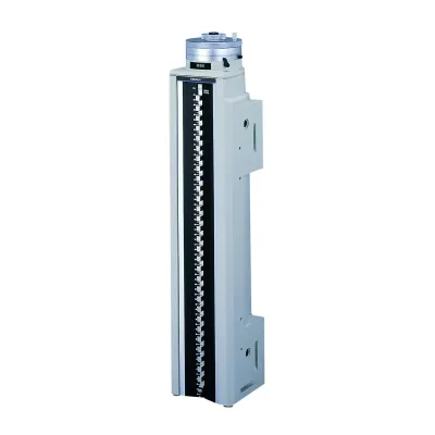 Universal Höhenmikrometer 515-520