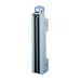Universal Höhenmikrometer 515-520