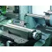 Universal Höhenmikrometer 515-520