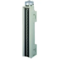 Universal Höhenmikrometer 515-523