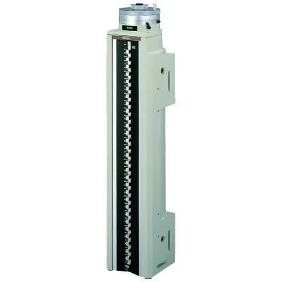 Universal Höhenmikrometer 515-523