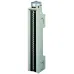 Universal Höhenmikrometer 515-523