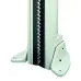 Universal Höhenmikrometer 515-523