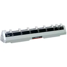 Keramik Messschieber-Einstellnormal 515-556-2