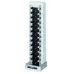 Tiefenmessschrauben-Einstellnormal 515-571 Tiefenmessschrauben-Einstellnormal 515-571