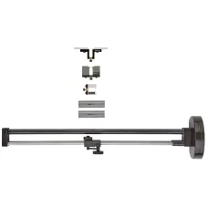 Einstellsystem für Innenfeinmessgeräte 515-590