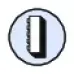 Stufenendmaß 