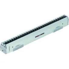 Stufenendmaß 515-721