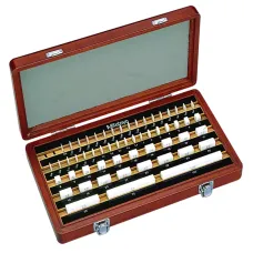 000