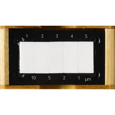 Stufenmeister Keramik 516-498