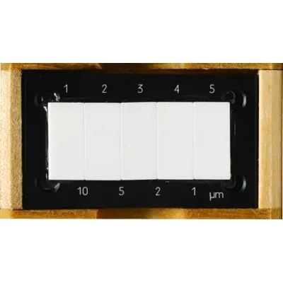 Stufenmeister Keramik 516-498