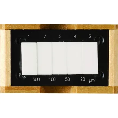 Stufenmeister Keramik 516-499