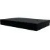 Измерительно-контрольная плита класса 1, BS 817 517-906-1