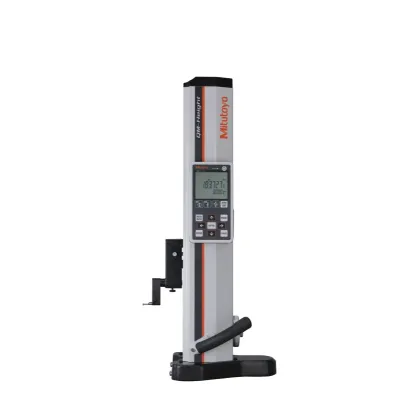 QM-Height ohne Luftlager, Metrisch 518-250