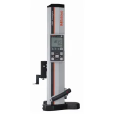 QM-Height mit Luftlager, Metrisch 518-254