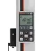 QM-Height mit Luftlager, Metrisch/Zoll 518-255