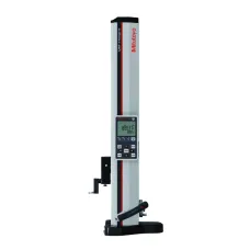 QM-Height mit Luftlager, Metrisch 518-256