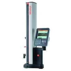 Linear Height LH-600F, Metrisch/Zoll 518-360-13