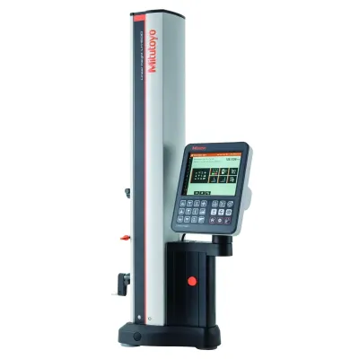 Linear Height LH-600F, Metrisch/Zoll 518-360-13