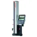Linear Height LH-600F, Metrisch/Zoll 518-360-13