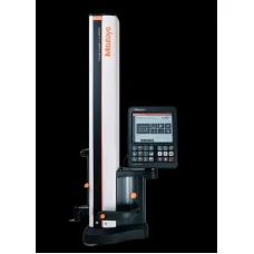 Linear Height LH-600FG, Metrisch/Zoll 518-361-13