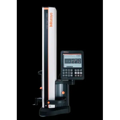 Linear Height LH-600FG, Metrisch/Zoll 518-361-13