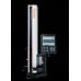 Linear Height LH-600FG, Metrisch/Zoll 518-361-13 Linear Height LH-600FG, Metrisch/Zoll 518-361-13
