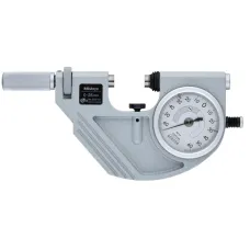 Passameter 523-121