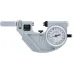 Passameter 523-121