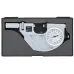 Passameter 523-121