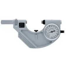 Passameter 523-122